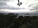 ./images/calvert/lookout/20211023/lookout20211023_081002.jpg