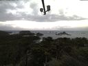 ./images/calvert/lookout/20211023/lookout20211023_081502.jpg
