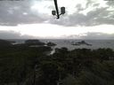 ./images/calvert/lookout/20211023/lookout20211023_082002.jpg