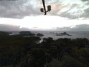 ./images/calvert/lookout/20211023/lookout20211023_082502.jpg