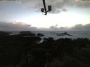 ./images/calvert/lookout/20211023/lookout20211023_083502.jpg
