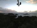 ./images/calvert/lookout/20211023/lookout20211023_084001.jpg