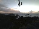 ./images/calvert/lookout/20211023/lookout20211023_084501.jpg
