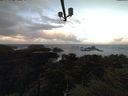 ./images/calvert/lookout/20211023/lookout20211023_085001.jpg