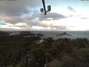./images/calvert/lookout/20211023/lookout20211023_085501.jpg