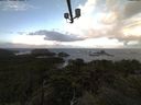 ./images/calvert/lookout/20211023/lookout20211023_090501.jpg