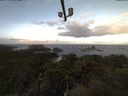 ./images/calvert/lookout/20211023/lookout20211023_091001.jpg