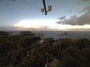 ./images/calvert/lookout/20211023/lookout20211023_091501.jpg