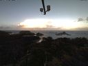 ./images/calvert/lookout/20211023/lookout20211023_092001.jpg