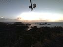 ./images/calvert/lookout/20211023/lookout20211023_092501.jpg