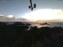./images/calvert/lookout/20211023/lookout20211023_093501.jpg