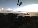 ./images/calvert/lookout/20211023/lookout20211023_094001.jpg