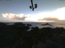 ./images/calvert/lookout/20211023/lookout20211023_094501.jpg