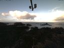 ./images/calvert/lookout/20211023/lookout20211023_095001.jpg