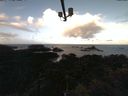 ./images/calvert/lookout/20211023/lookout20211023_095502.jpg