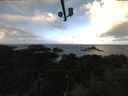 ./images/calvert/lookout/20211023/lookout20211023_100002.jpg