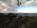 ./images/calvert/lookout/20211023/lookout20211023_100502.jpg
