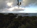 ./images/calvert/lookout/20211023/lookout20211023_101002.jpg