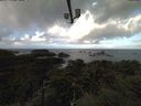 ./images/calvert/lookout/20211023/lookout20211023_101502.jpg