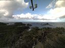 ./images/calvert/lookout/20211023/lookout20211023_102002.jpg