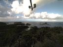 ./images/calvert/lookout/20211023/lookout20211023_102502.jpg