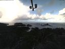 ./images/calvert/lookout/20211023/lookout20211023_103502.jpg