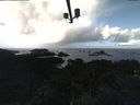 ./images/calvert/lookout/20211023/lookout20211023_104002.jpg