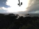 ./images/calvert/lookout/20211023/lookout20211023_104501.jpg