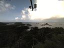 ./images/calvert/lookout/20211023/lookout20211023_105001.jpg