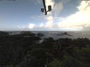 ./images/calvert/lookout/20211023/lookout20211023_105501.jpg