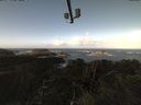 ./images/calvert/lookout/20211023/lookout20211023_110501.jpg
