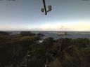 ./images/calvert/lookout/20211023/lookout20211023_111001.jpg