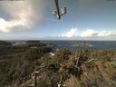 ./images/calvert/lookout/20211023/lookout20211023_111501.jpg