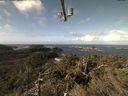 ./images/calvert/lookout/20211023/lookout20211023_112001.jpg