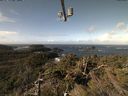 ./images/calvert/lookout/20211023/lookout20211023_112501.jpg