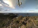 ./images/calvert/lookout/20211023/lookout20211023_113501.jpg