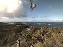 ./images/calvert/lookout/20211023/lookout20211023_114001.jpg