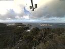 ./images/calvert/lookout/20211023/lookout20211023_114501.jpg