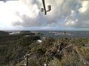 ./images/calvert/lookout/20211023/lookout20211023_115002.jpg