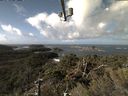 ./images/calvert/lookout/20211023/lookout20211023_115502.jpg
