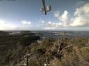 ./images/calvert/lookout/20211023/lookout20211023_120002.jpg