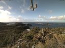 ./images/calvert/lookout/20211023/lookout20211023_120502.jpg
