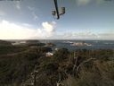 ./images/calvert/lookout/20211023/lookout20211023_121002.jpg
