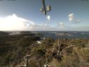 ./images/calvert/lookout/20211023/lookout20211023_121502.jpg