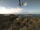 ./images/calvert/lookout/20211023/lookout20211023_122002.jpg