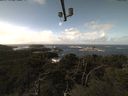 ./images/calvert/lookout/20211023/lookout20211023_122502.jpg