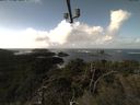 ./images/calvert/lookout/20211023/lookout20211023_123501.jpg