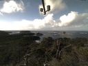 ./images/calvert/lookout/20211023/lookout20211023_124001.jpg