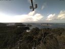 ./images/calvert/lookout/20211023/lookout20211023_124501.jpg