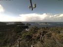 ./images/calvert/lookout/20211023/lookout20211023_125001.jpg